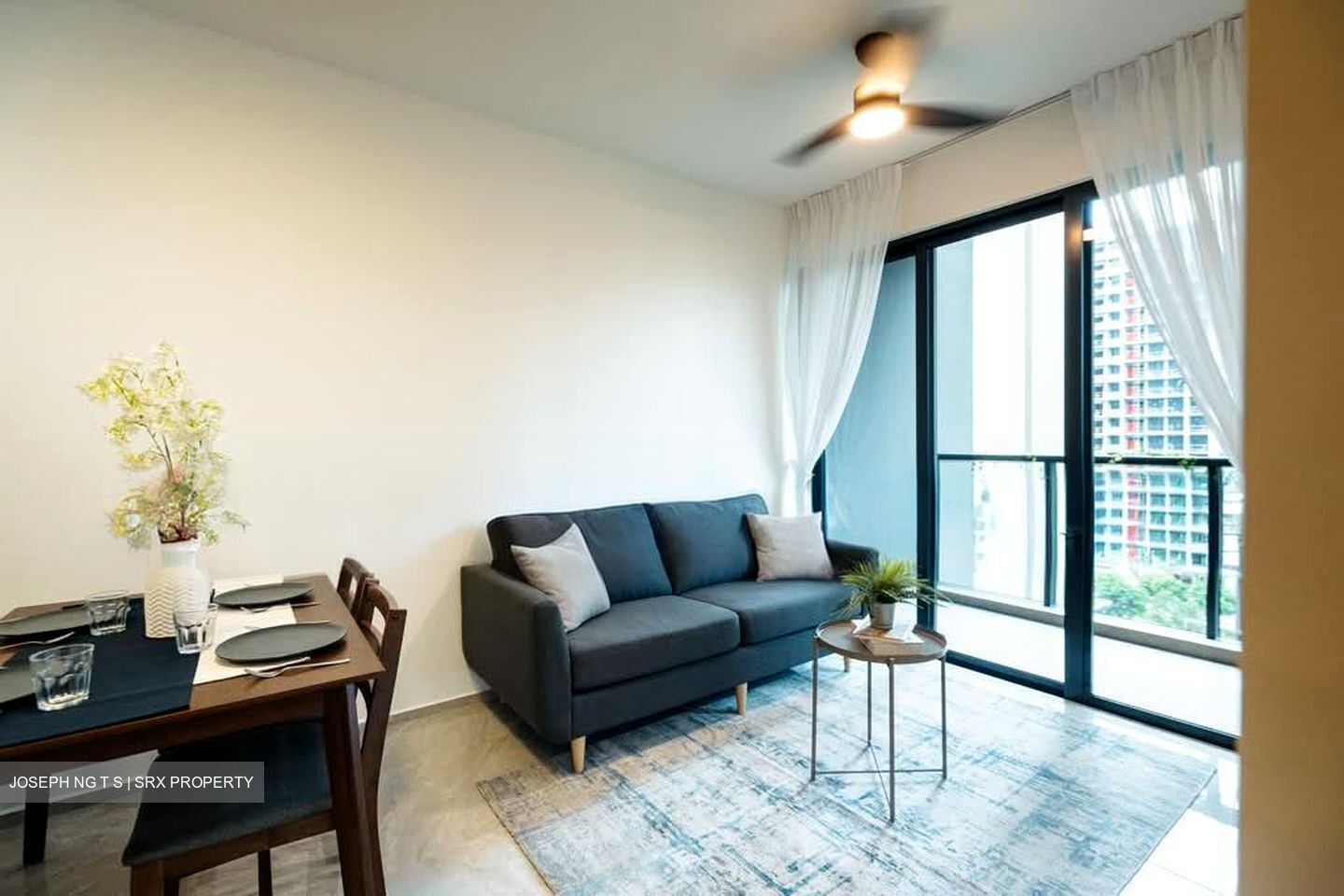 Tembusu Grand (D15), Condominium #562052961